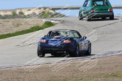 media/Mar-26-2023-CalClub SCCA (Sun) [[363f9aeb64]]/Group 6/Race/